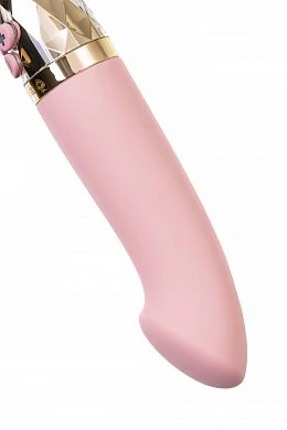 762c16fa-730a-4a2e-ad2f-342cfcf513a1