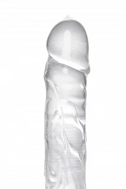 989a6d6c-1e59-46ba-9c76-b8d1e9a5120c