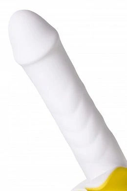 ba0cdb9c-e7c2-469c-bee3-3ec987d7b1a7