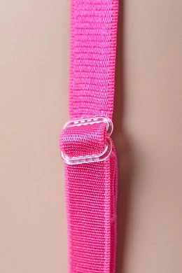 a662a35c-cd8c-4628-8b8c-bade14347a7a