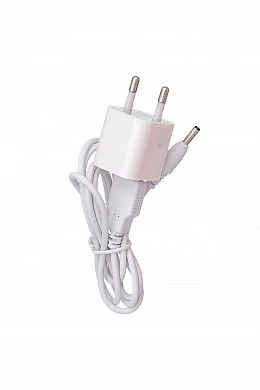 90cc9c85-48bd-4176-a3d2-0391b3536806