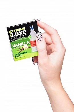 93b4dba3-4894-4b7c-af54-a981e1e53ec7