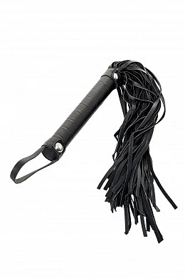 c63f25e2-c83f-44aa-8a44-0093e4c0867f