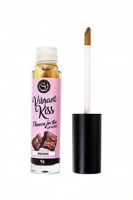 46a279b6-dc11-48bc-8259-8aaaf20cdbd7