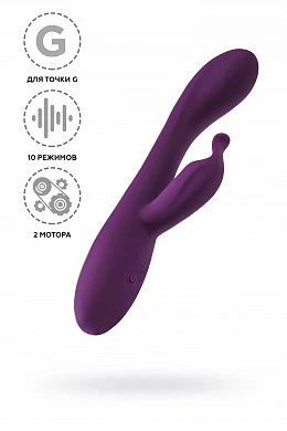 e93bd7d1-32ba-4af4-b511-8939fdc7de0c