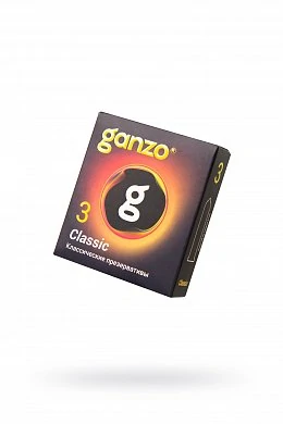 54a4ece8b04b7bc531c647772812b4a8