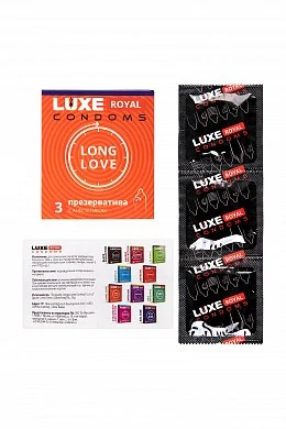 5726540f-27e9-462d-a36a-fcd12a784b75