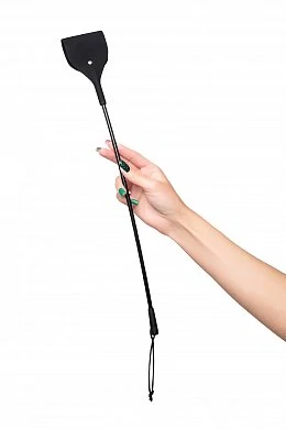 94d055fc-6d47-4faf-a459-8e907426e712