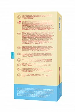 8bd979a3-6584-486d-9396-ad3148f3c9ed