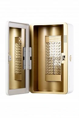 35effb76-c1e6-438f-ab1b-0467b4207660