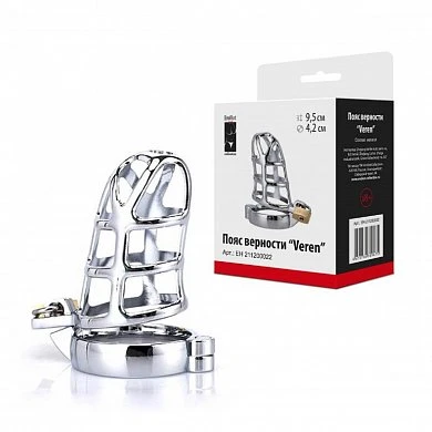 983068d7e1592587d95287b62e805b47