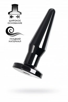 517c81f1-a7b3-4f87-80cc-4645d5e9e5e7