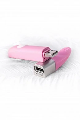 effbfc60-1b91-4b25-baf6-44fc32299dc1