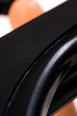 ae348fab-9df1-4d0d-9250-bbc4aaacee9d