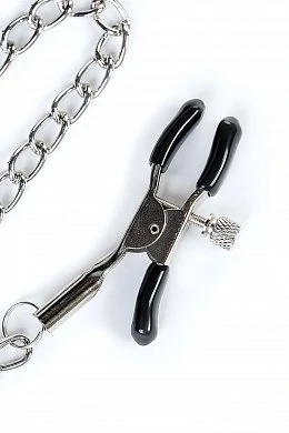 45188662-aa39-4285-94f4-bd5d61f6156c