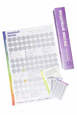 dcd804a1-3d8e-41b4-84f1-02d33cba778f