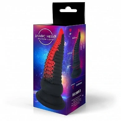 476e5b31_8cec_11ee_8dc7_00155d3d9c03_506bc4ed_fe13_11ee_8dcc_00155d3d9c03