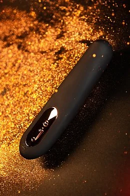 9981c86f-e545-45a9-bf64-c3b51d2264be