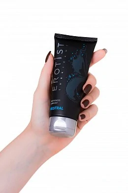 0bf95cb4-9a68-4ad3-80bd-dd925cf7343b