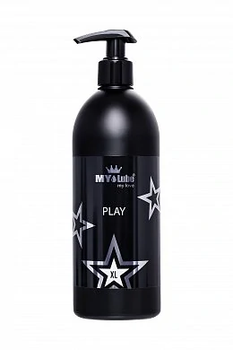 a2e98f40-5765-4852-806e-3286dd42d5e3