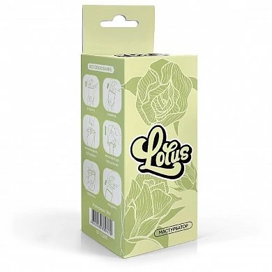 64c112c9_63f6_11ed_8dbe_00155d3d9c03_bfc26885_d1fb_11ed_8dc4_00155d3d9c00