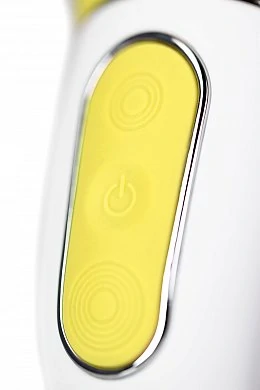 998750f0-ee08-468f-abcd-80d7901cdb04