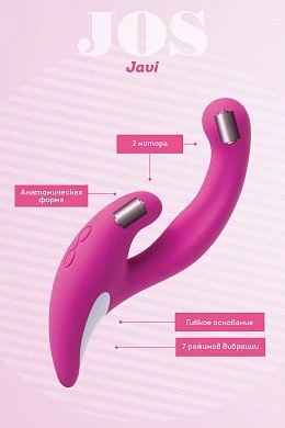 c9f1f955-7c71-47ac-9e7e-c15e4204ce50