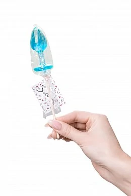 4c330db1-318a-4497-96d5-6a51fecdf2a6