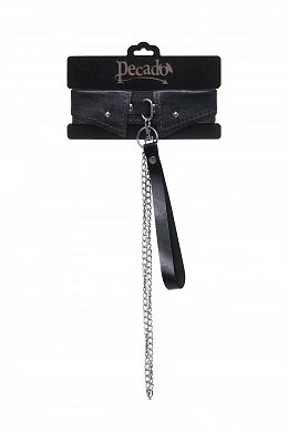 298f3664-05d2-4d5f-a4b9-8b5a2ea92233