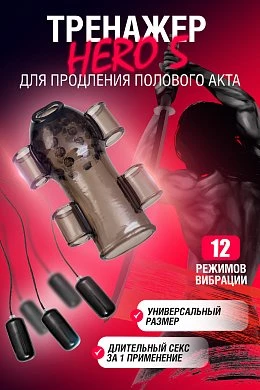 31b19cfb-5d64-4eaf-9dc4-11b236fc390e