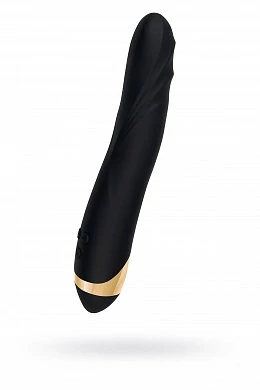 1464cfb0-6aac-49e5-9aeb-1a77bb12c7c0