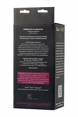 7fe1519a-eda8-425b-af1e-1e9644fba2ff