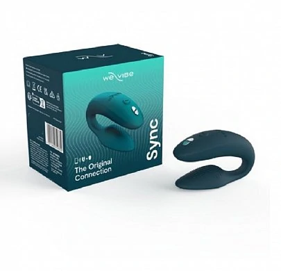snsy2sg8_zelenyy_we_vibe_sync_2_vibrator_dlya_par_s_pultom_du_w634_h495_2e89f55_8d27_63d7c6cd