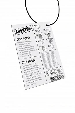 3c76a241-24ad-4e19-aa1b-182ed4c37bfa