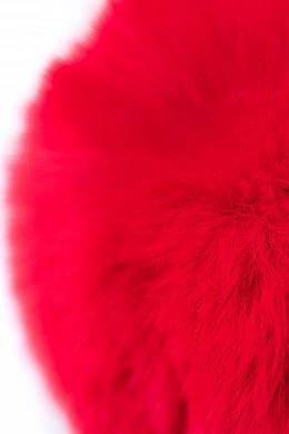 940ba4cc-1e36-4424-8d36-bbfa4f5985b1