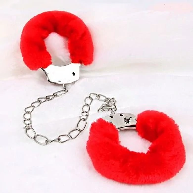 e651e3bc_3466_11eb_813a_0cc47aa8bf45_a25bb27f_cdc1_11eb_8db2_00155d3d9c03