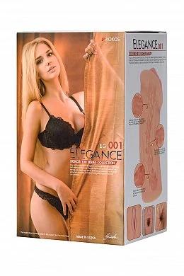 fc9b7ce8-702a-4678-abfb-5992f7061c1e