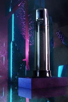 c13c7d1f-9ff1-48ec-887c-8d16f17d651c