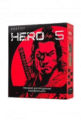 da2c8c45-fd83-42dd-89e3-ff51d33f1b4f