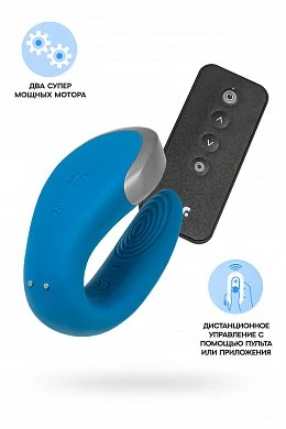 de6ab405728fea8b70dfbace07a255c7