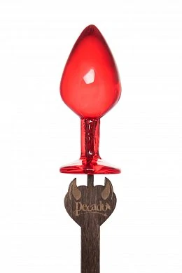 3ce72a30-a440-418e-bc8c-75efc70efd8d