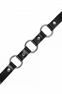 8339fb64-ca28-415a-9b0d-52df927b0ca4