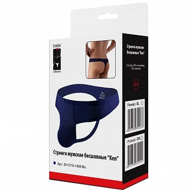 972ffa95d5884e161662c376f60307c5