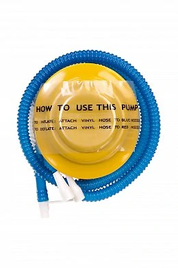 4187917f-5cce-48d3-9a73-5211a6dc535d