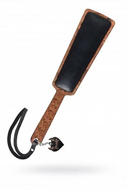 7f07488a-891f-4c82-9d4d-86d7b3a7e5fd