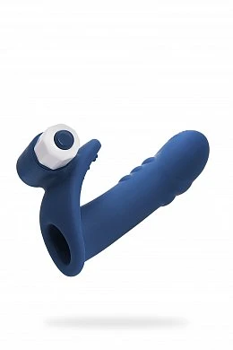 4d988e81-b70f-43b2-99e0-2935fb58afcf