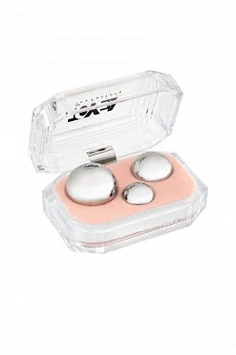 34b4a386-2379-49cd-b090-b0d2ba9fb607