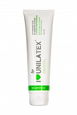 da99116d-1bb8-444a-8616-02bab7d2ce77