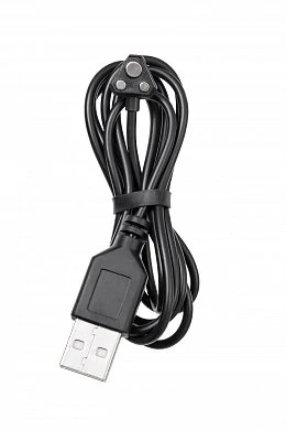 ddde5720-d407-406d-9e8a-ab8c17033541