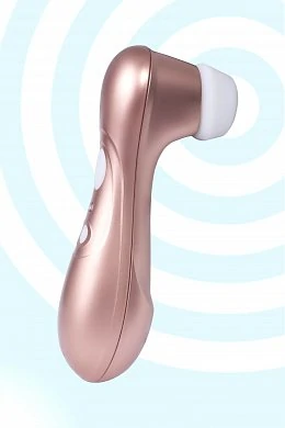 94af522b-fce8-4b48-8fd1-956256b7c3a4